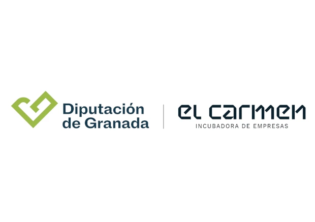 Diputación de Granada