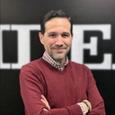 Modoru Biotech y Tecnova: Los rostros de la innovación en Almería Agrotech Summit