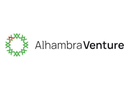 Alhambra Venture