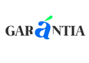 Garántia