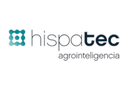 Hispatec Agrointeligencia