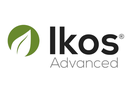 Ikos Advanced