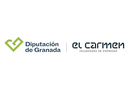 Diputación de Granada