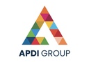 APDI Group