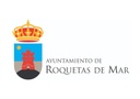 Ayuntamiento de Roquetas de Mar