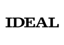 IDEAL