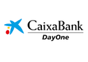CaixaBank DayOne