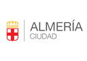 Ayuntamiento de Almería