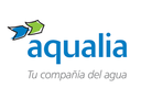 Aqualia