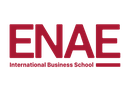 Enae