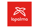 La Palma