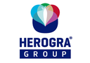 Herogra Group