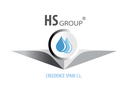 HS Group