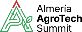 Almería Agrotech Summit