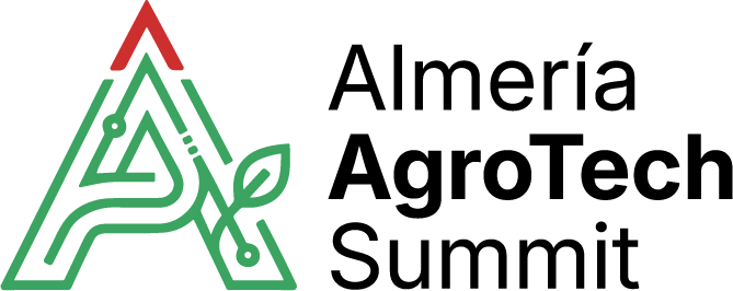 Almería Agrotech Summit